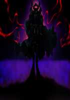 Rance 10 / ランス10 [Orion] [Rance] Thumbnail Page 398