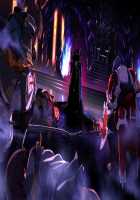 Rance 10 / ランス10 [Orion] [Rance] Thumbnail Page 400