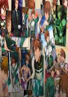 Rance 10 / ランス10 [Orion] [Rance] Thumbnail Page 408