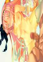 Rance 10 / ランス10 [Orion] [Rance] Thumbnail Page 52