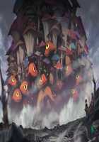 Rance 10 / ランス10 [Orion] [Rance] Thumbnail Page 53