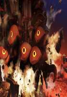 Rance 10 / ランス10 [Orion] [Rance] Thumbnail Page 56