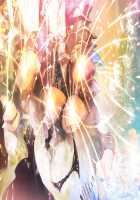 Rance 10 / ランス10 [Orion] [Rance] Thumbnail Page 57