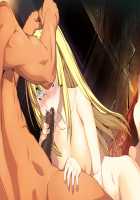 Rance 10 / ランス10 [Orion] [Rance] Thumbnail Page 61