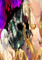 Rance 10 / ランス10 [Orion] [Rance] Thumbnail Page 69