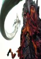 Rance 10 / ランス10 [Orion] [Rance] Thumbnail Page 72