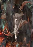 Rance 10 / ランス10 [Orion] [Rance] Thumbnail Page 73