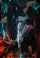 Rance 10 / ランス10 [Orion] [Rance] Thumbnail Page 74