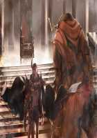 Rance 10 / ランス10 [Orion] [Rance] Thumbnail Page 75