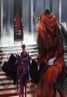 Rance 10 / ランス10 [Orion] [Rance] Thumbnail Page 76