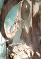 Rance 10 / ランス10 [Orion] [Rance] Thumbnail Page 77