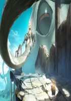 Rance 10 / ランス10 [Orion] [Rance] Thumbnail Page 78