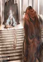 Rance 10 / ランス10 [Orion] [Rance] Thumbnail Page 79