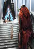 Rance 10 / ランス10 [Orion] [Rance] Thumbnail Page 80