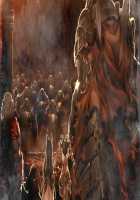 Rance 10 / ランス10 [Orion] [Rance] Thumbnail Page 81