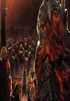 Rance 10 / ランス10 [Orion] [Rance] Thumbnail Page 82