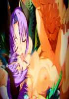 Rance 10 / ランス10 [Orion] [Rance] Thumbnail Page 86