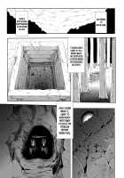 Gensou Kijuu Kuukan / 幻想奇獣空間 [Hozumi Takashi] [Touhou Project] Thumbnail Page 04