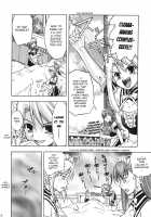 Despite Everything, He is my Master / これでも私の御主人様 [Mizutani Hozumi] [Fate] Thumbnail Page 14