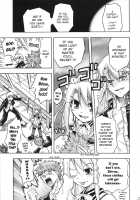 Despite Everything, He is my Master / これでも私の御主人様 [Mizutani Hozumi] [Fate] Thumbnail Page 27