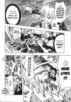 Despite Everything, He is my Master / これでも私の御主人様 [Mizutani Hozumi] [Fate] Thumbnail Page 28