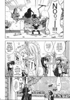 Despite Everything, He is my Master / これでも私の御主人様 [Mizutani Hozumi] [Fate] Thumbnail Page 30