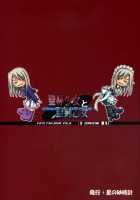 Despite Everything, He is my Master / これでも私の御主人様 [Mizutani Hozumi] [Fate] Thumbnail Page 33