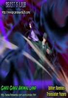 Despite Everything, He is my Master / これでも私の御主人様 [Mizutani Hozumi] [Fate] Thumbnail Page 34