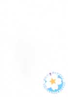 Oshioki! Iku no Nurunuru Soap Time / おしおき!イクのぬるぬるソープタイム [Otabe Sakura] [Kantai Collection] Thumbnail Page 24