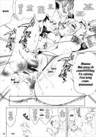 Kankan Zanmai -KanColle Soushuuhen- / 艦姦三昧 -艦これ総集編- [Yameta Takashi] [Kantai Collection] Thumbnail Page 19