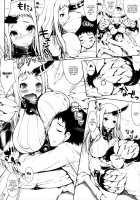 Kankan Zanmai -KanColle Soushuuhen- / 艦姦三昧 -艦これ総集編- [Yameta Takashi] [Kantai Collection] Thumbnail Page 25