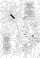 Princess Knight Of Sexual Torment / 犯虐のプリンセスナイト [Mifune Seijirou] [Queens Blade] Thumbnail Page 22