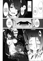 Ore wa Imouto ni Katenai.... / 俺は妹に勝てない…。 [Ulrich] [Kantai Collection] Thumbnail Page 19