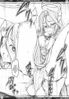 TentatsutaAGE / 天龍田AGE [Kurogane] [Kantai Collection] Thumbnail Page 15