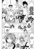 Touhikou de Iku!! / 逃避行でイク!! [Yuurin] [Kantai Collection] Thumbnail Page 18