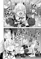 The Old School Building's Backstage Festival #3 Sunday Edition: All Of You Will Be My Meat Urinals Forever / 旧校舎裏文化祭 #3 日曜日編 全員オレの永久肉便器 [Nyuu] [Original] Thumbnail Page 25