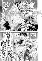 The Old School Building's Backstage Festival #3 Sunday Edition: All Of You Will Be My Meat Urinals Forever / 旧校舎裏文化祭 #3 日曜日編 全員オレの永久肉便器 [Nyuu] [Original] Thumbnail Page 28