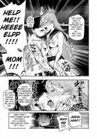 The Old School Building's Backstage Festival #3 Sunday Edition: All Of You Will Be My Meat Urinals Forever / 旧校舎裏文化祭 #3 日曜日編 全員オレの永久肉便器 [Nyuu] [Original] Thumbnail Page 40