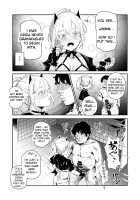 The Old School Building's Backstage Festival #3 Sunday Edition: All Of You Will Be My Meat Urinals Forever / 旧校舎裏文化祭 #3 日曜日編 全員オレの永久肉便器 [Nyuu] [Original] Thumbnail Page 42