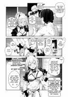 The Old School Building's Backstage Festival #3 Sunday Edition: All Of You Will Be My Meat Urinals Forever / 旧校舎裏文化祭 #3 日曜日編 全員オレの永久肉便器 [Nyuu] [Original] Thumbnail Page 45