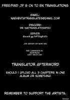 The Old School Building's Backstage Festival #3 Sunday Edition: All Of You Will Be My Meat Urinals Forever / 旧校舎裏文化祭 #3 日曜日編 全員オレの永久肉便器 [Nyuu] [Original] Thumbnail Page 49