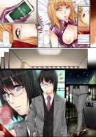 Josou Ryman 2 [Kuroishi Ringo] [Original] Thumbnail Page 14