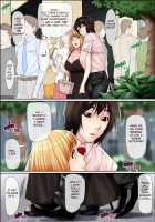 Josou Ryman 4 [Kuroishi Ringo] [Original] Thumbnail Page 03