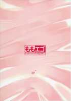 Kazehiki Usagi to Miru Usagi. / 風邪ひき兎と看る兎。 [Kei Jiei] [Touhou Project] Thumbnail Page 26