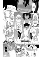 Onee-chan tte Yobasetai! / おねえちゃんって呼ばせたいっ！ [Takedake] [Original] Thumbnail Page 18