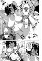 Onee-chan tte Yobasetai! / おねえちゃんって呼ばせたいっ！ [Takedake] [Original] Thumbnail Page 33