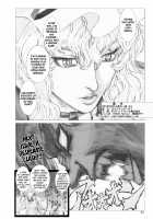 Shiki tsuma Ran-sama R / 式妻藍様R [Nf4] [Touhou Project] Thumbnail Page 23