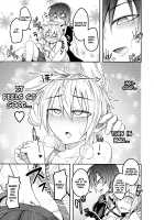 A Skyscraper of Passion / 煩悩の摩天楼 [Kuroha Rapid] [Touhou Project] Thumbnail Page 20