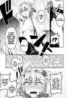 A Skyscraper of Passion / 煩悩の摩天楼 [Kuroha Rapid] [Touhou Project] Thumbnail Page 32