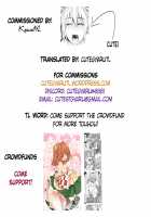 A Skyscraper of Passion / 煩悩の摩天楼 [Kuroha Rapid] [Touhou Project] Thumbnail Page 39